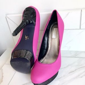 RACHEL Rachel Roy shoes